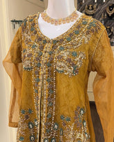 WF-42082 Raat ki chandni